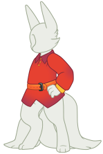 <a href="https://kitsusagi.net/world/items?name=Crescent Collared Shirt - Hot Shot - A" class="display-item">Crescent Collared Shirt - Hot Shot - A</a>