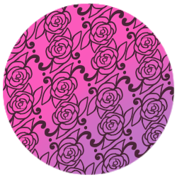 Rose Garden