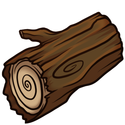 Log