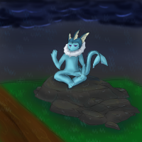 Submission thumbnail