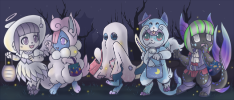Submission thumbnail